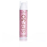 COCOSOLIS-loção PROTETOR SOLAR NATURAL SPF30 100 ml-DrShampoo - Perfumaria e Cosmética